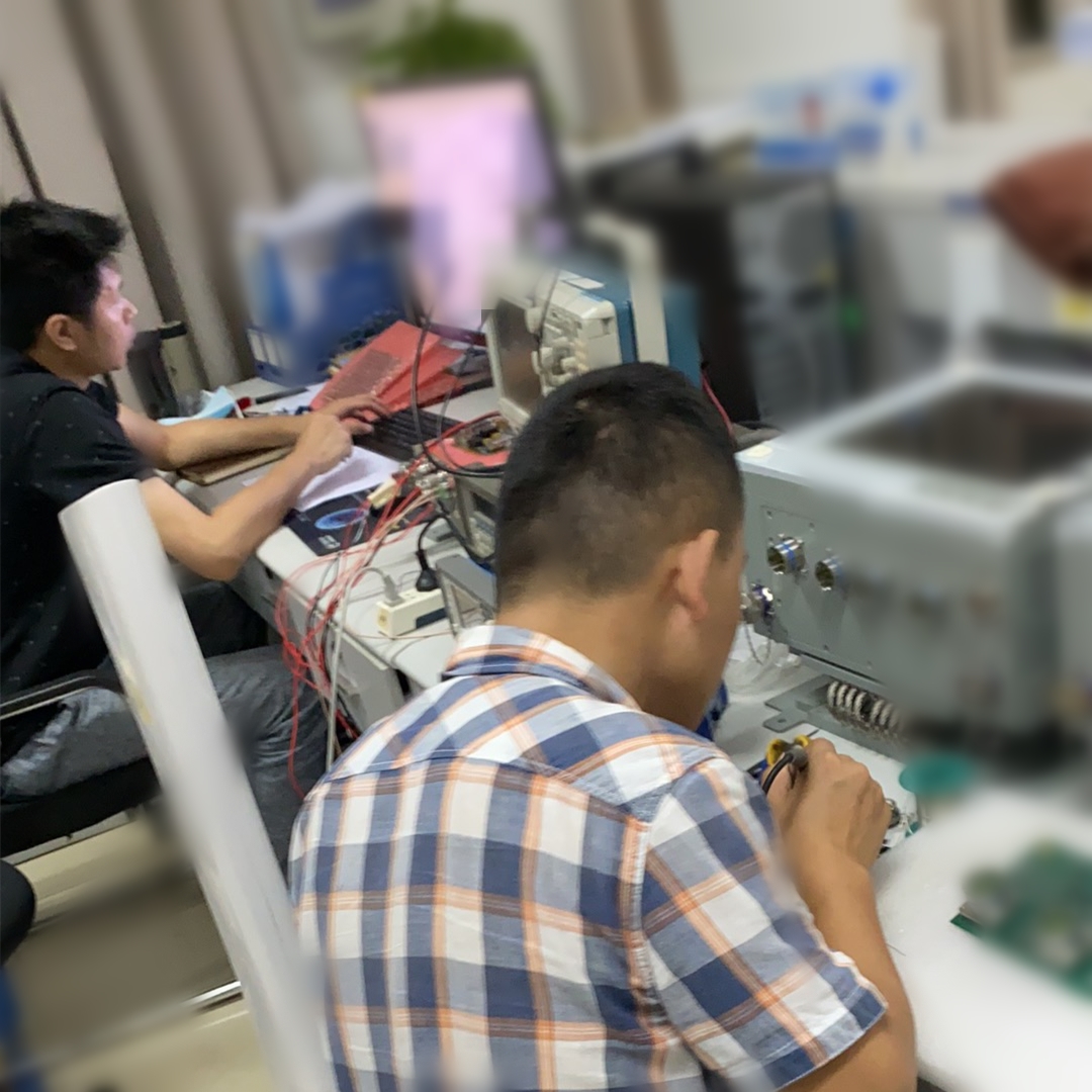 微信圖片_20210923163518_副本.jpg 微信圖片_20210923163518_副本.jpg