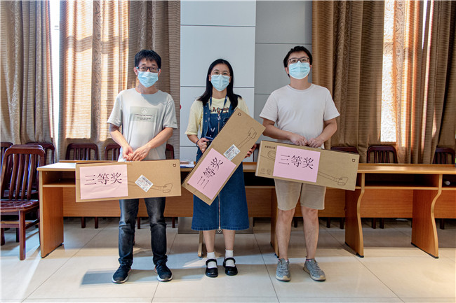 微信圖片_20210929173151_副本.jpg 微信圖片_20210929173151_副本.jpg