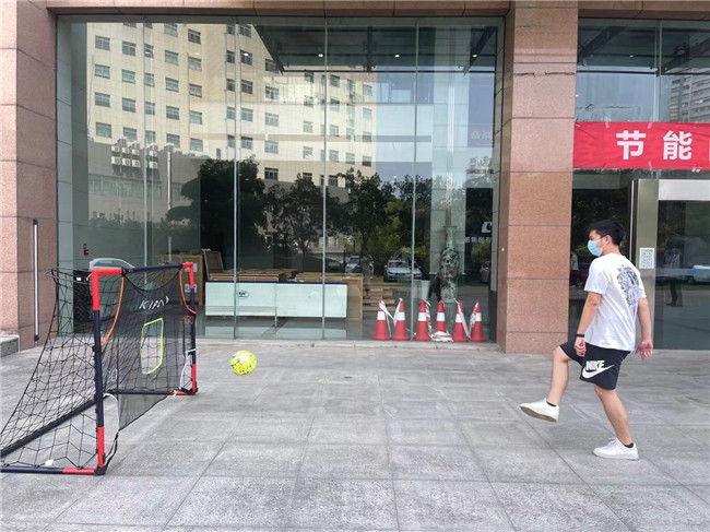 微信圖片_20210929183151_副本.jpg 微信圖片_20210929183151_副本.jpg