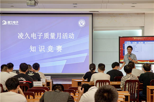 微信圖片_20210929100316_副本.jpg 微信圖片_20210929100316_副本.jpg